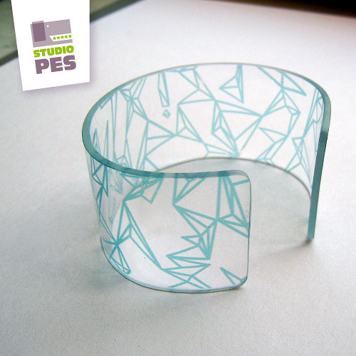 NÁRAMEK Printed 02 — foto 1