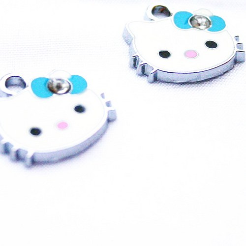 Hello Kitty — foto 1