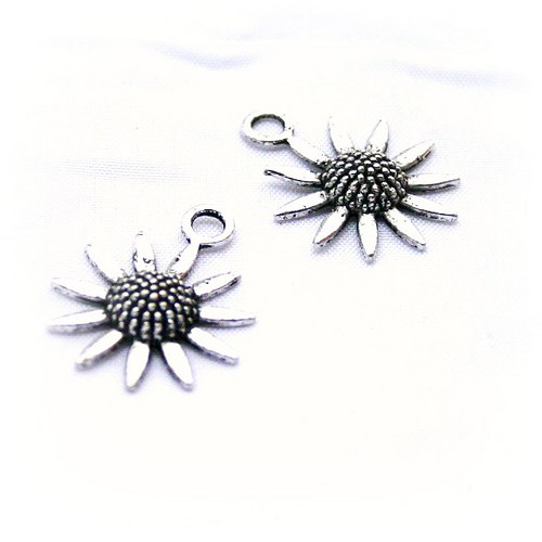 Kytka 2ks — foto 1