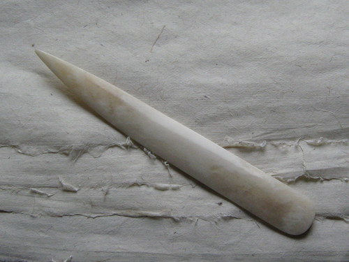 Knihařská kostka — foto 1