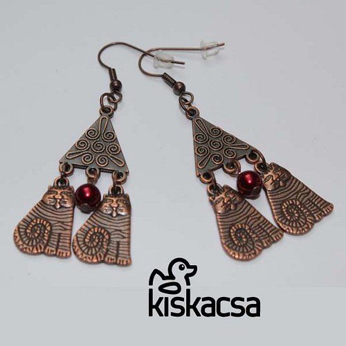 Kočičky — foto 1