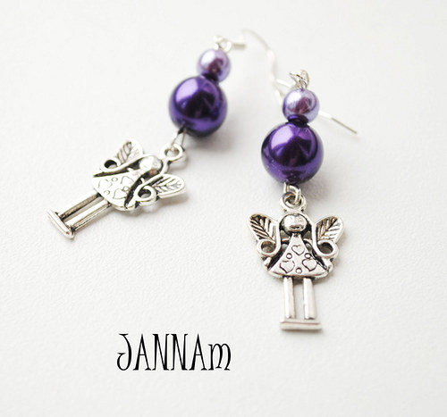 Angel on My Shoulder — foto 1