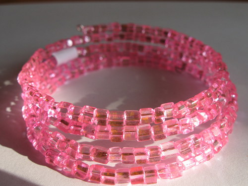 Pink — foto 1