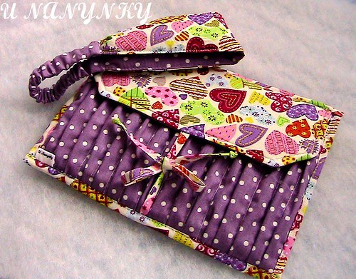 Zakázka - — foto 1