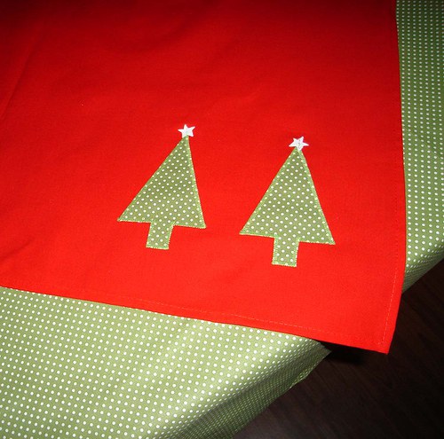 Netradiční... adventní sada — foto 1