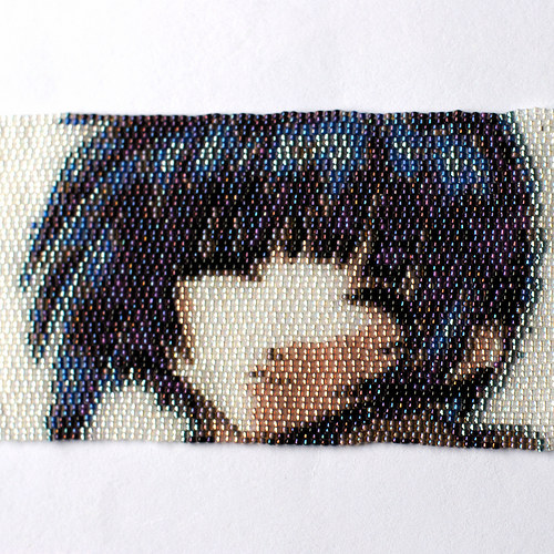 ...Hinata - na přání... — foto 1