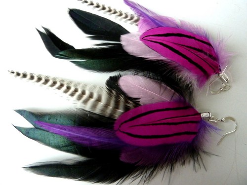 Salome — foto 1