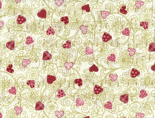 194 - Lovesong 173Q — foto 1