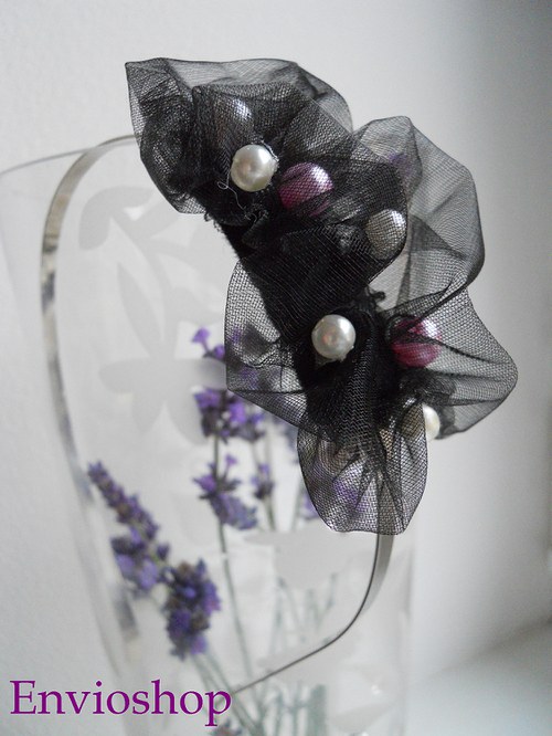 Flowers collection No.18 — foto 1