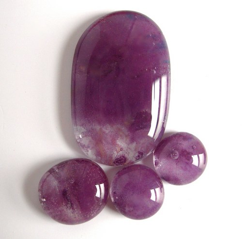 Violet souprava / 481 — foto 1