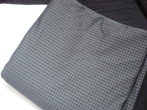 Legínovina — foto 1