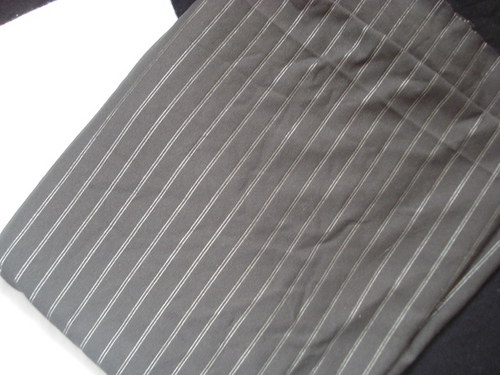 Legínovina — foto 1