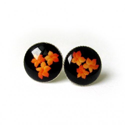 Orange — foto 1