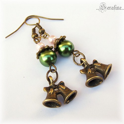 Jingle bells — foto 1