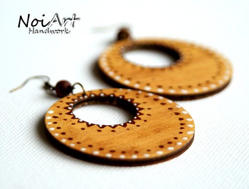 Indian summer — foto 1