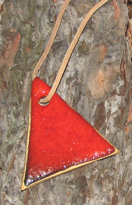 Výstražná — foto 1