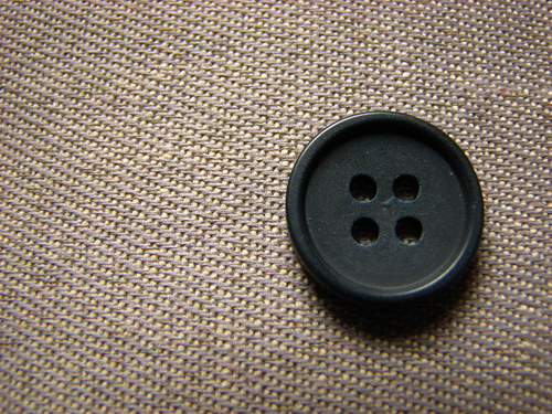 ...knoflíková... — foto 1