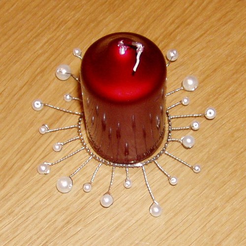Netající vločky — foto 1