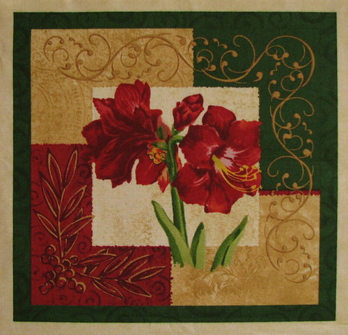 Panel — foto 1