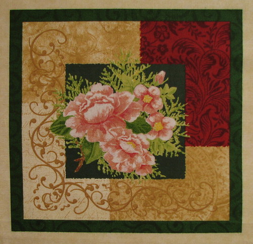 Panel — foto 1