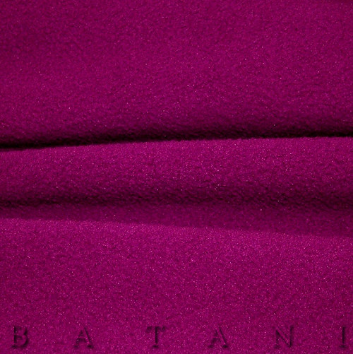Microfleece antipilling ostružinový — foto 1
