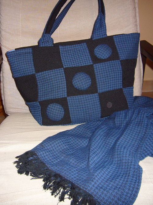 Jediný model - sleva — foto 1