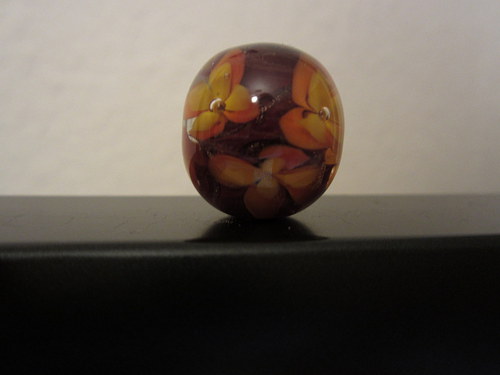 Hnědá — foto 1