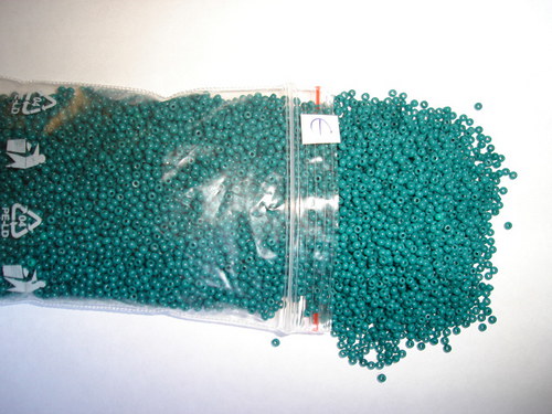 Rokail - 25 gr — foto 1