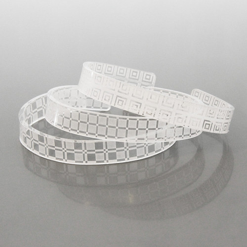 Náramky TRIPLETS I — foto 1