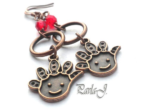 By,by...Love...... — foto 1