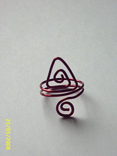 Thales — foto 1