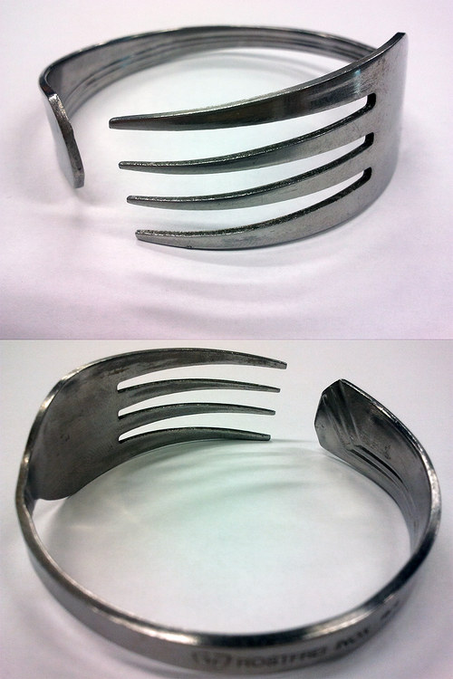 FORK — foto 1