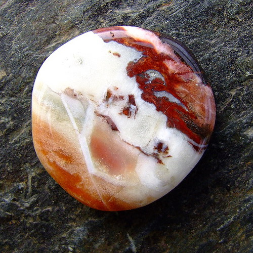 Sardonyx — foto 1