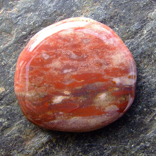 Sardonyx — foto 1