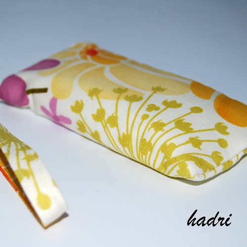 Obal na mobil — foto 1