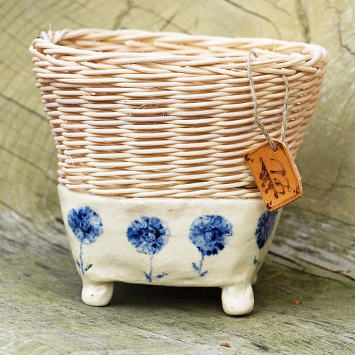 Série Rustical — foto 1