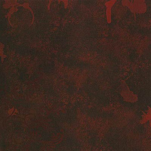 Immortal Love - sb čtvrtka 12x12