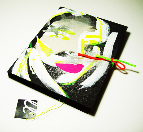 Colorato — foto 1