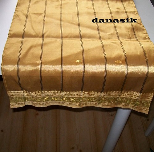 India 22 — foto 1