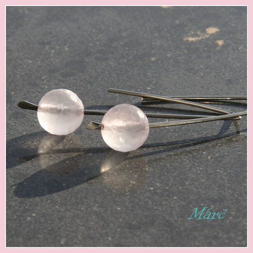 Symply rose — foto 1