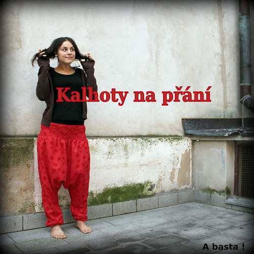 Karcoolka. — foto 1