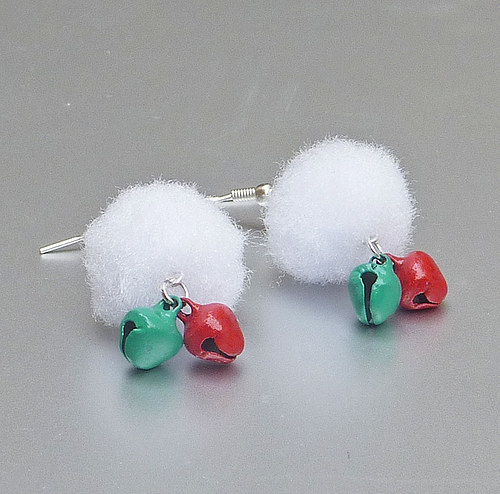 Jingle bells — foto 1