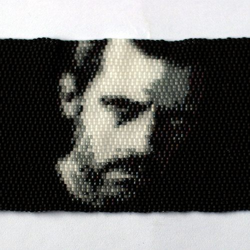 ...Dr. House... — foto 1