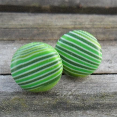 GREEN — foto 1