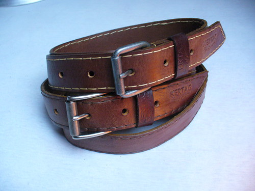 Handmade-KERTAG® RUČNĚ PROŠÍVANÝ — foto 1