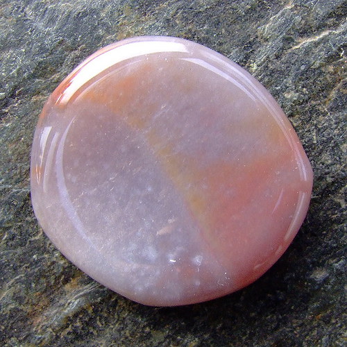Sardonyx — foto 1