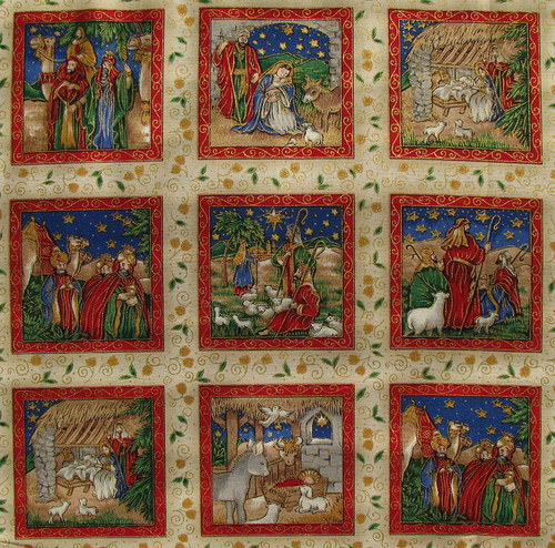 Panel — foto 1