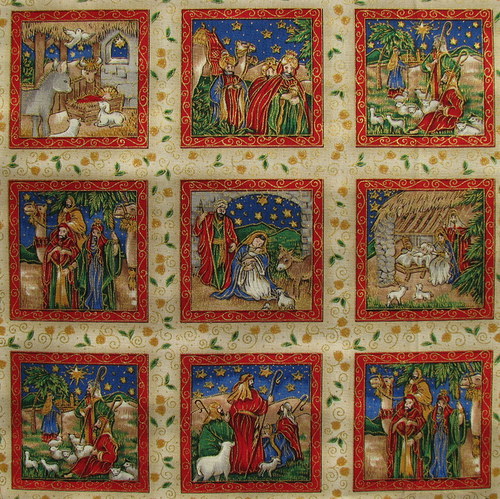 Panel — foto 1