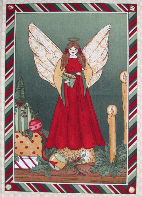 Panel — foto 1