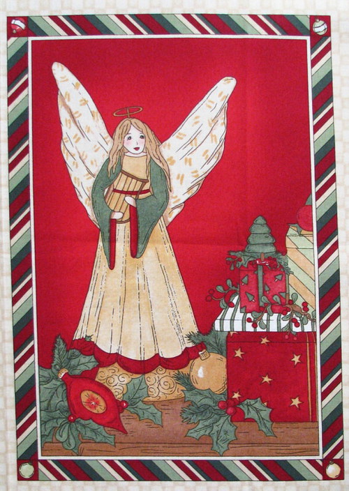 Panel — foto 1